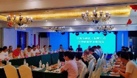 堅定信念 強化管理? 迎難而上 全力以赴實現(xiàn)公司安全生產