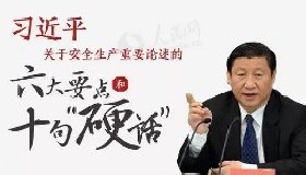 習近平：學黨史、悟思想、辦實事、開新局