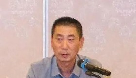 認(rèn)清形勢理思路 明確目標(biāo)謀發(fā)展——公司召開2022年半年度經(jīng)濟(jì)工作會(huì)議