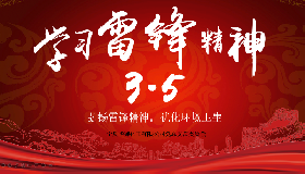 公司黨總支組織開展“弘揚雷鋒精神，優(yōu)化環(huán)境衛(wèi)生”主題黨日活動