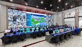 喜報！公司獲評“2023年自治區(qū)數(shù)字化車間”