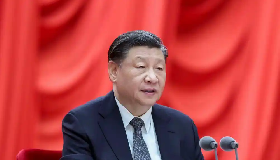 【華御微黨課】在全黨開展深入貫徹中央八項(xiàng)規(guī)定精神學(xué)習(xí)教育，中辦最新通知→