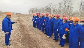 傳承雷鋒精神，弘揚(yáng)時(shí)代風(fēng)尚——華御人一直在路上