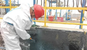 凝心聚力，黨建引領(lǐng)新局面汗水“繪”就，提質(zhì)增效新體現(xiàn)