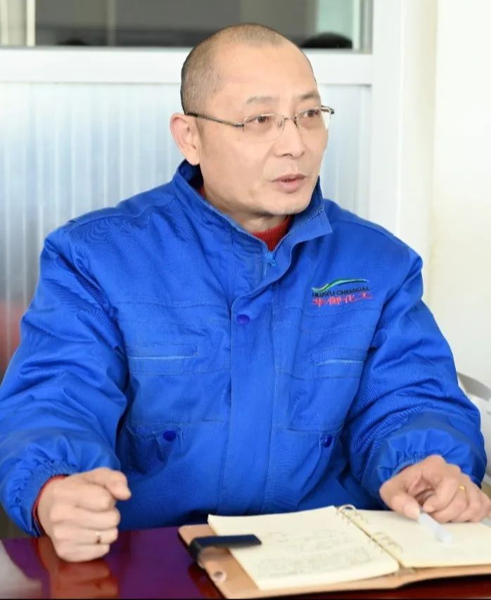 “新”舉措營(yíng)造全員營(yíng)銷“心”氛圍