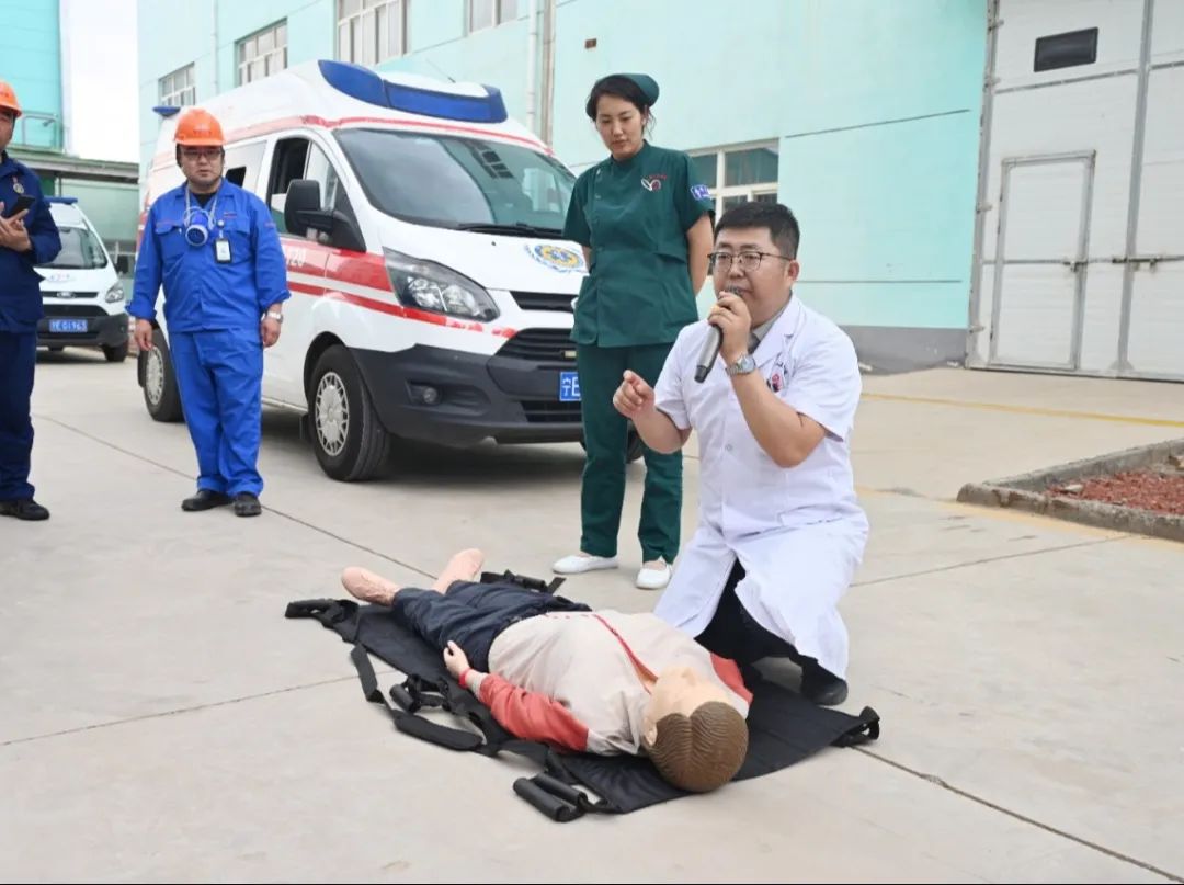 圖片12.jpg