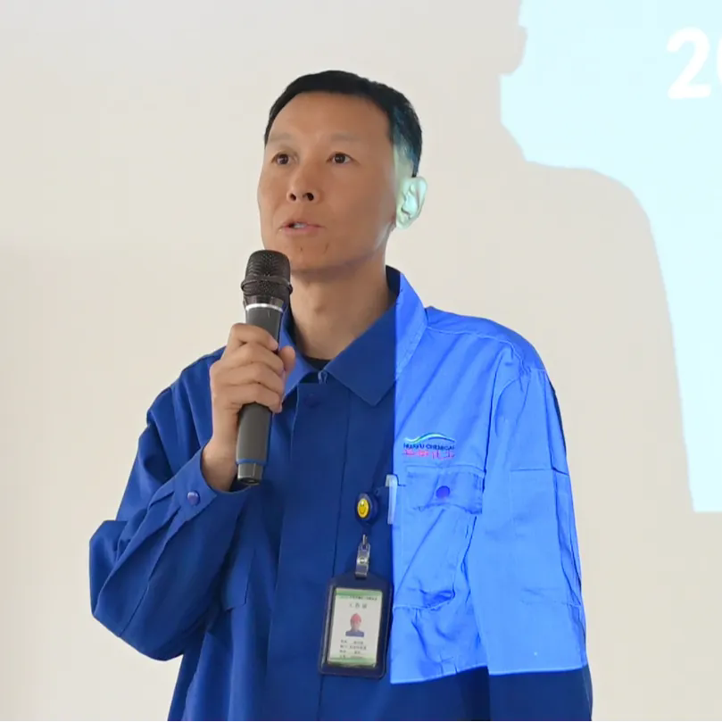 圖片2.webp.png
