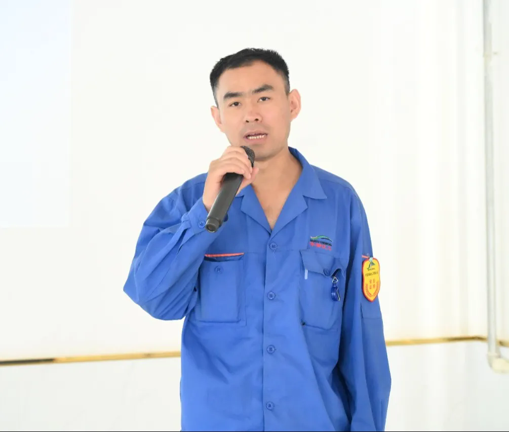 圖片3.webp.png