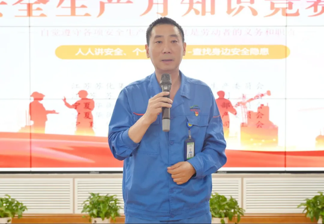 圖片10.webp.png